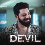 Devil Episode 5