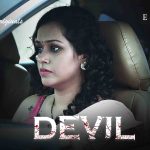 Devil Episode 6