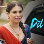 Dil - Do Episode 1