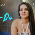 Dil - Do Episode 2