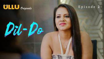 Dil – Do