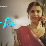 Dil - Do Episode 3