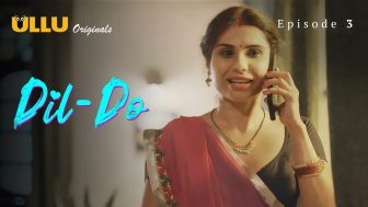 Dil – Do