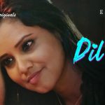 Dil - Do Episode 4