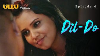 Dil – Do