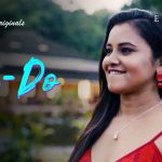 Dil - Do Episode 6