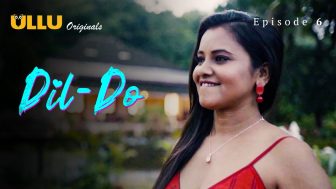 Dil – Do