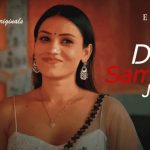 Dil Sambhal Ja Zara Episode 2