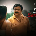 Dil Sambhal Ja Zara Episode 3