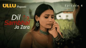 Dil Sambhal Ja Zara
