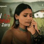 Dil Sambhal Ja Zara Episode 4