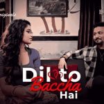 Dil To Baccha Hai Episode 3