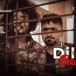 Dil To Baccha Hai Episode 5