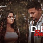 Dil To Baccha Hai Episode 6