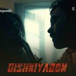 Dishkiyaoon Episode 2