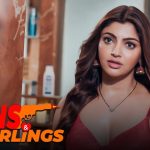 Dons and Darlings Episode 1