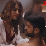 Dons and Darlings Episode 5