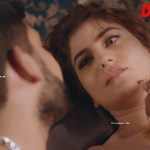 Dons and Darlings Episode 6