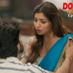 Dons and Darlings Episode 3