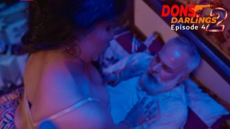 Dons and Darlings Season 2