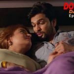 Dons and Darlings Episode 5