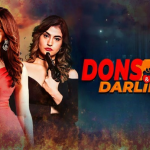 Dons and Darlings Episode 1