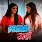 Dream Girl Episode 3