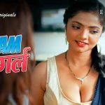 Dream Girl Episode 4