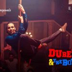 Dubey Ji And The Boys Episode 4