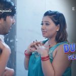 Dunali Episode 1