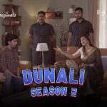 Dunali Episode 10