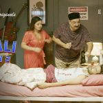 Dunali Episode 3