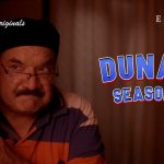 Dunali Episode 6