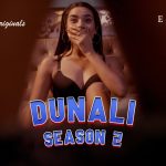 Dunali Episode 7