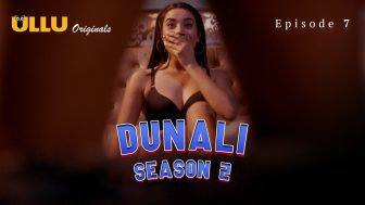 Dunali Season 2