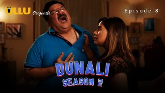 Dunali Season 2