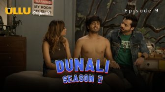 Dunali Season 2
