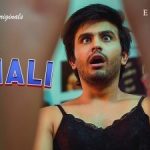 Dunali Episode 1