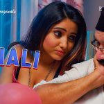 Dunali Episode 7