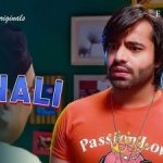 Dunali Episode 9