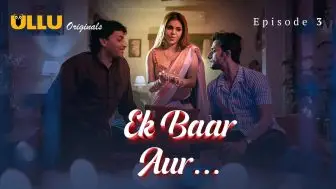 Ek Baar Aur