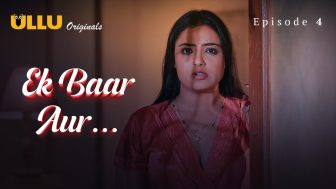 Ek Baar Aur