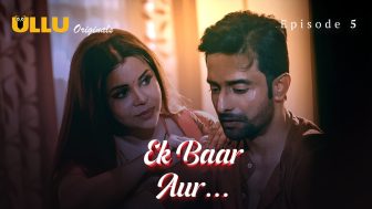 Ek Baar Aur