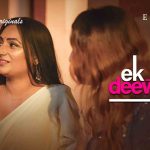Ek Deewana Tha Episode 1