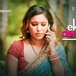 Ek Deewana Tha Episode 4