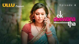 Ek Deewana Tha