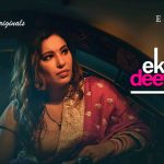 Ek Deewana Tha Episode 5