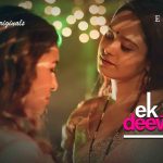 Ek Deewana Tha Episode 6