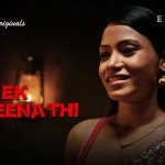 Ek Haseena Thi Episode 2