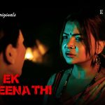 Ek Haseena Thi Episode 4